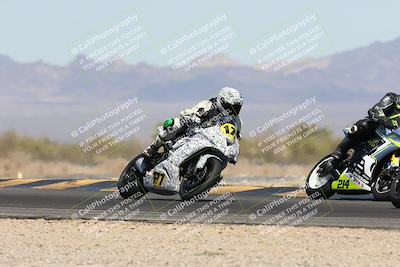 media/Apr-19-2025-CVMA (Sat) [[586b59ad56]]/Race 10-Amateur Supersport Middleweight/